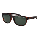 O'Neill ONS-COAST 53102P sunglasses side view