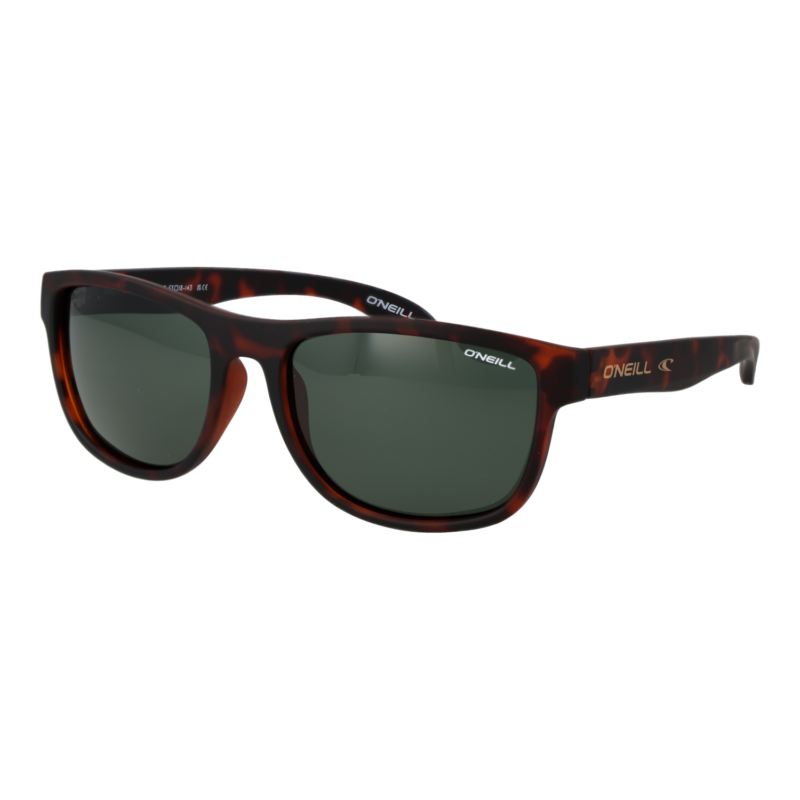 O'Neill ONS-COAST 53102P sunglasses side view