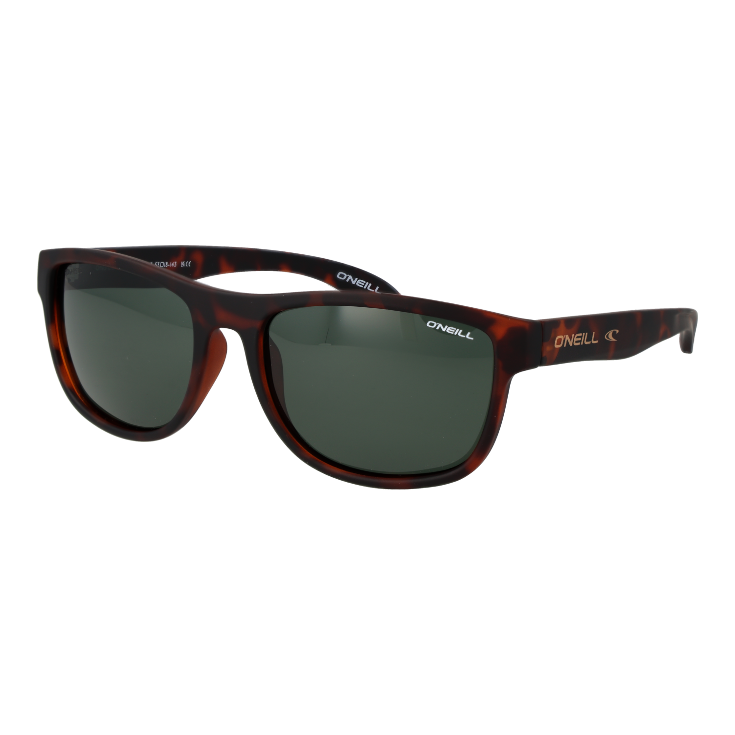 O'Neill ONS-COAST 53102P sunglasses side view