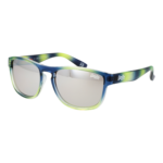 Superdry SDS Rockstar 54107 sunglasses side view