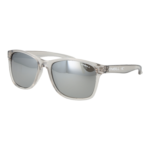 O'Neill ONS OFFS 55108P sunglasses side view