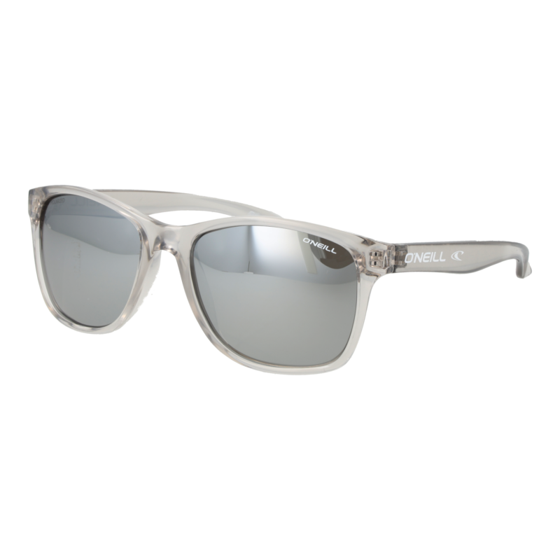 O'Neill ONS OFFS 55108P sunglasses side view