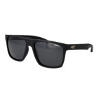 O'Neill ONS HARL 57127P sunglasses side view