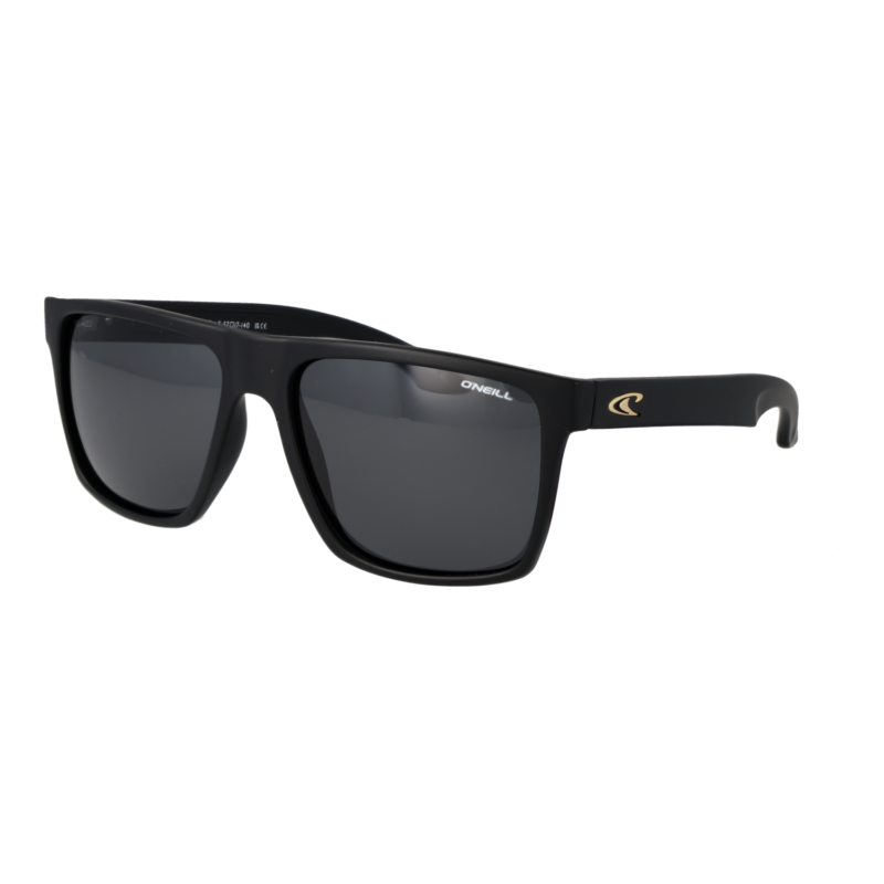 O'Neill ONS HARL 57127P sunglasses side view