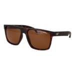 O'Neill ONS HARL 57102P sunglasses side view