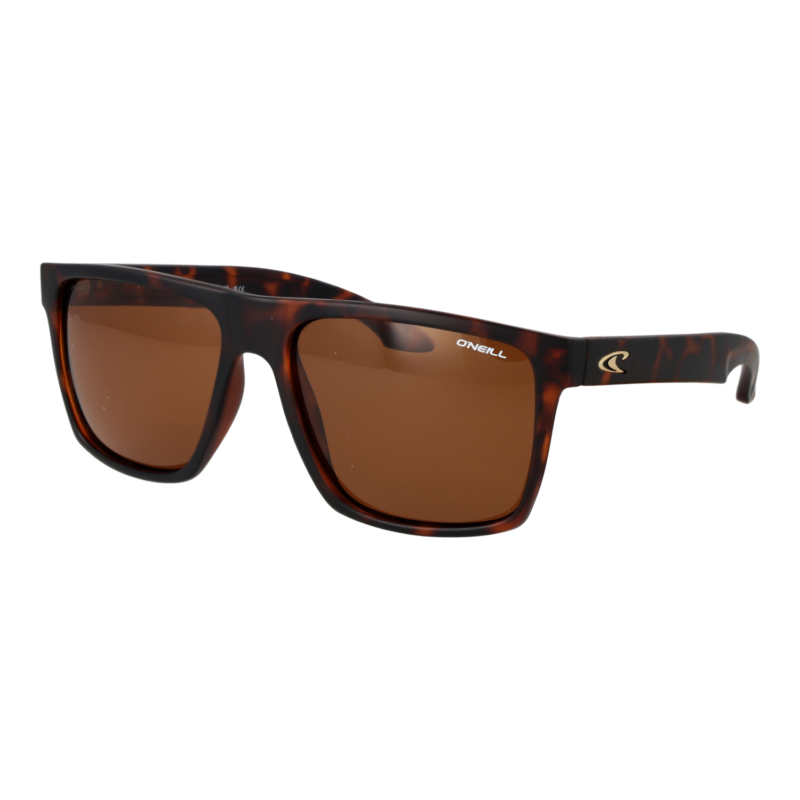 O'Neill ONS HARL 57102P sunglasses side view