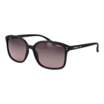 O'Neill ONS-PRAIA 58104P sunglasses side view