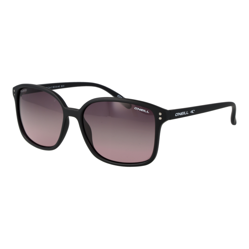O'Neill ONS-PRAIA 58104P sunglasses side view