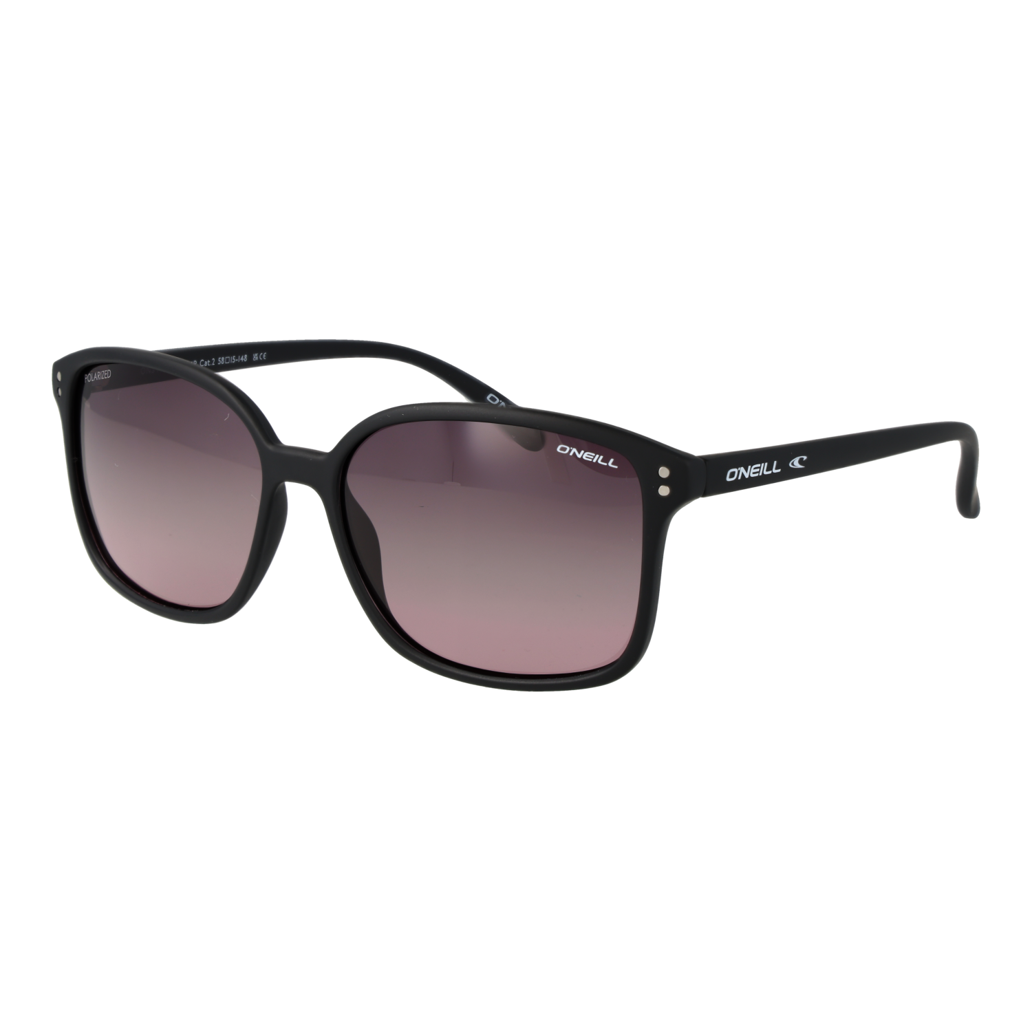O'Neill ONS-PRAIA 58104P sunglasses side view