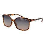 O'Neill ONS PRAI 58112P sunglasses side view