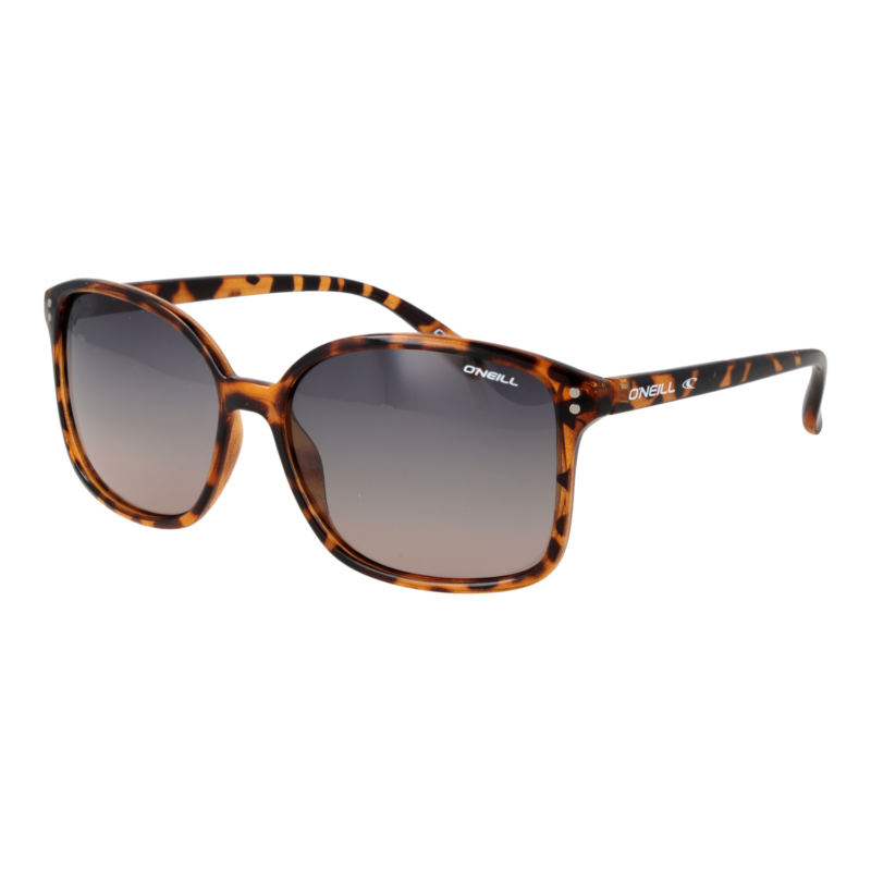 O'Neill ONS PRAI 58112P sunglasses side view