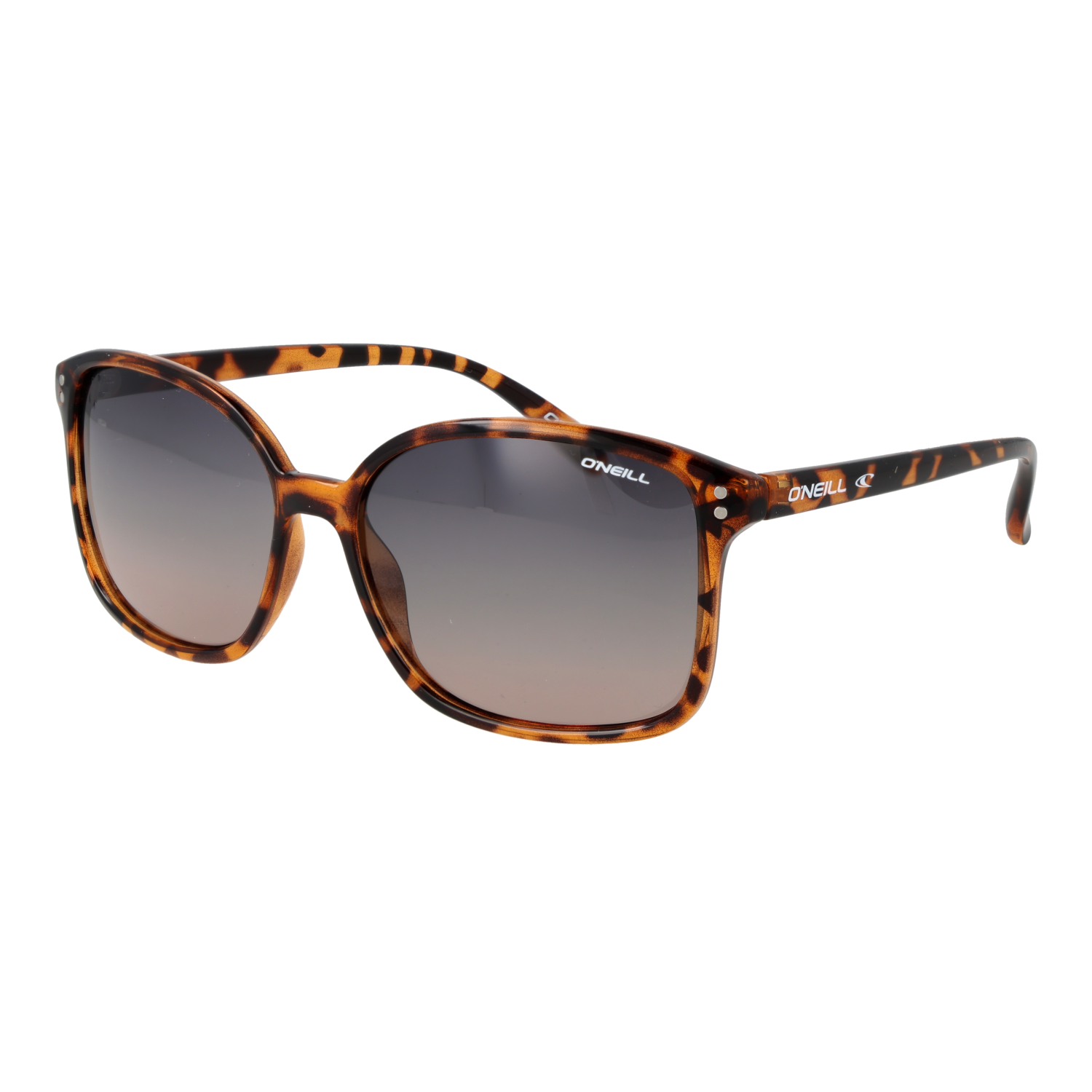 O'Neill ONS PRAI 58112P sunglasses side view