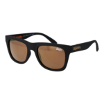 Superdry SDS BYRONVILLE 53104 sunglasses side view