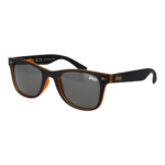 Superdry SDS-ROOKIE 52104 sunglasses side view