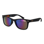 Superdry SDS Rookie 52127 sunglasses side view