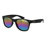 Superdry SDS Alfie 55127P sunglasses side view