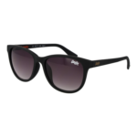Superdry SDS Lizzie 55104 sunglasses side view