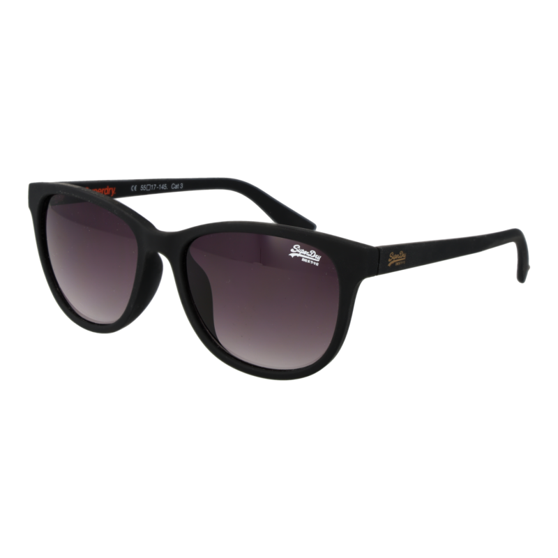 Superdry SDS Lizzie 55104 sunglasses side view