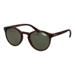 Superdry SDS-SARATOGA 47102 sunglasses side view