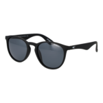 O'Neill ONS-SUMMERLEAZE 51104P sunglasses side view