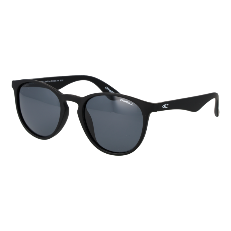 O'Neill ONS-SUMMERLEAZE 51104P sunglasses side view