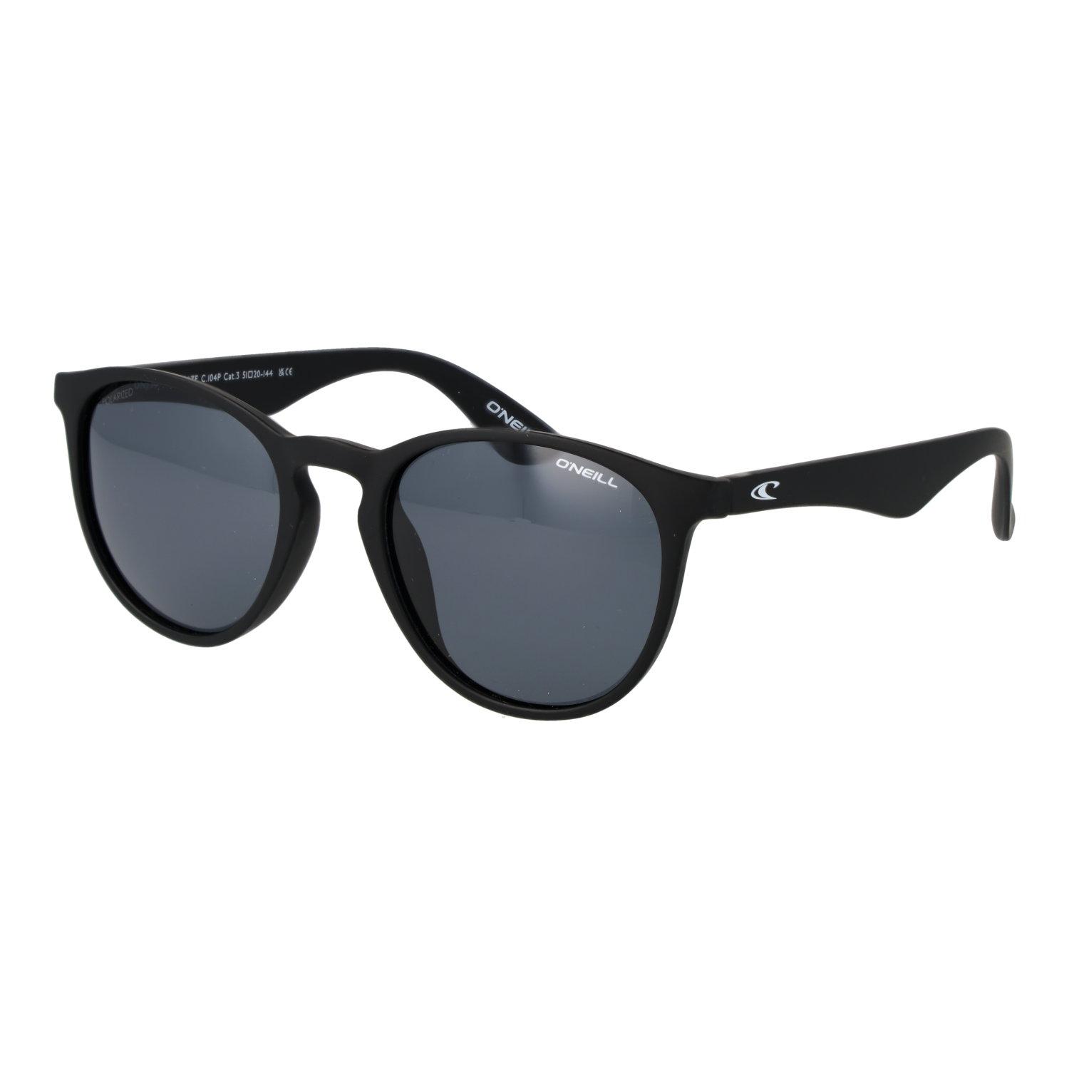 O'Neill ONS-SUMMERLEAZE 51104P sunglasses side view