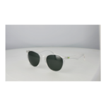 O'Neill ONS SUMM 51113P sunglasses side view