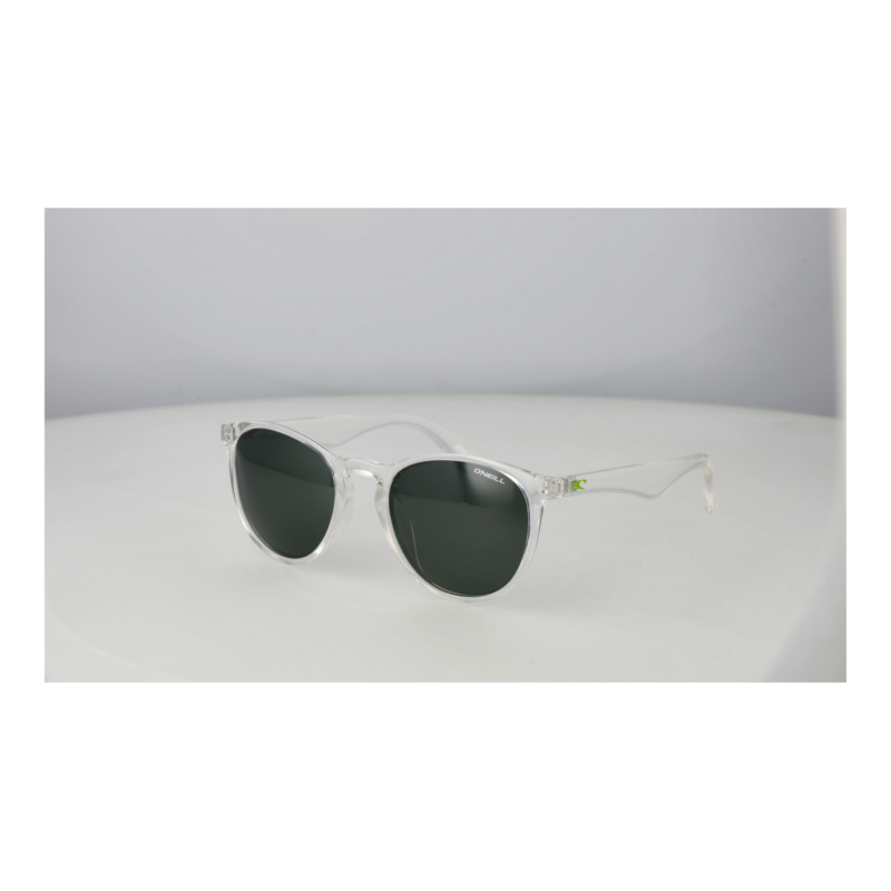 O'Neill ONS SUMM 51113P sunglasses side view