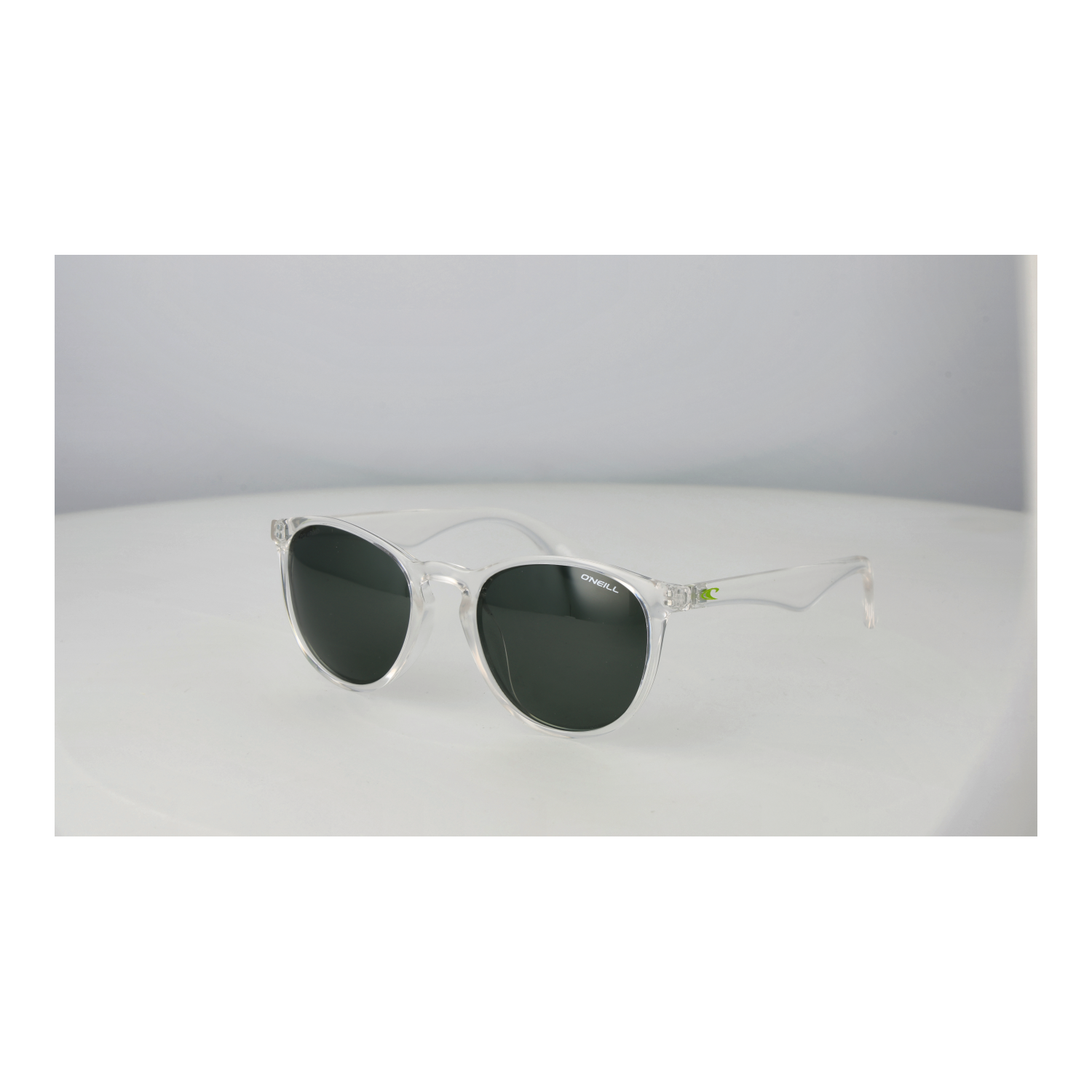 O'Neill ONS SUMM 51113P sunglasses side view