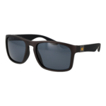 Caterpillar CTS YARD 58108P sunglasses side view