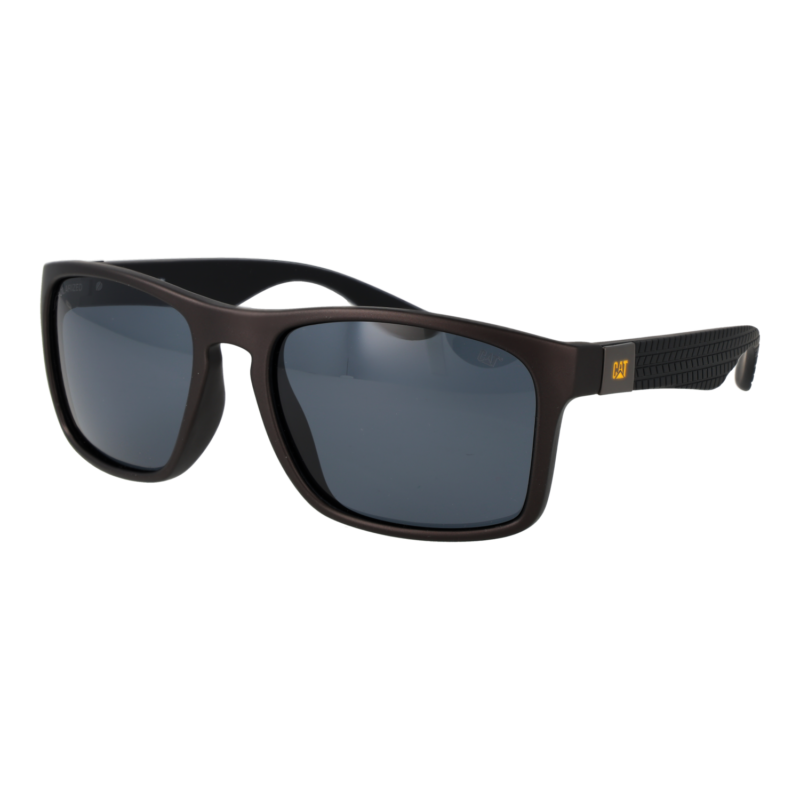 Caterpillar CTS YARD 58108P sunglasses side view