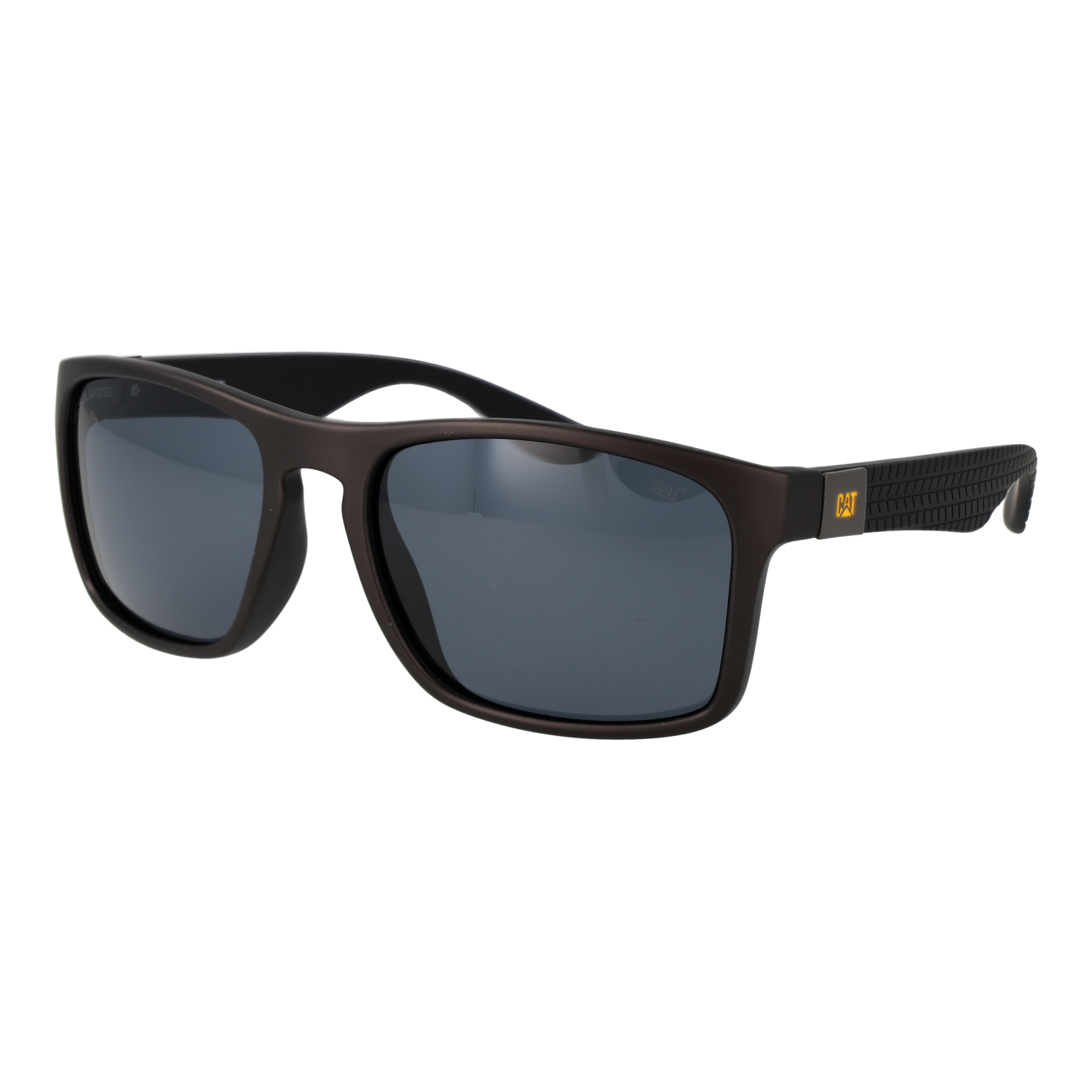 Caterpillar CTS YARD 58108P sunglasses side view