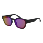 Superdry SDS Xmono 53127 sunglasses side view