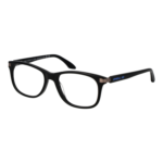 O'Neill ONO 4532 49104 optical frames side view