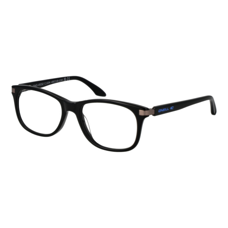 O'Neill ONO 4532 49104 optical frames side view