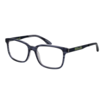 O'Neill ONO 4535 50106 optical frames side view