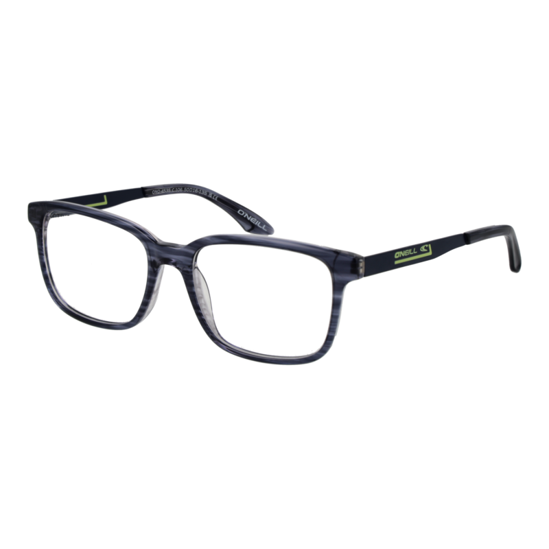 O'Neill ONO 4535 50106 optical frames side view