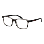 O'Neill ONO 4535 50108 optical frames side view