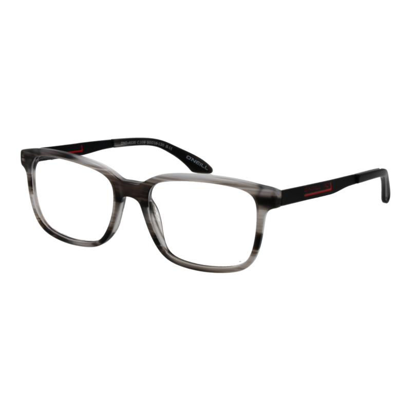 O'Neill ONO 4535 50108 optical frames side view