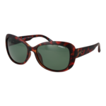 O'Neill ONS 9010 58102P sunglasses side view
