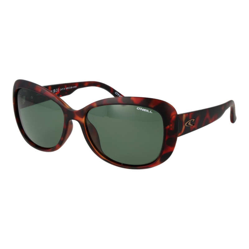 O'Neill ONS 9010 58102P sunglasses side view