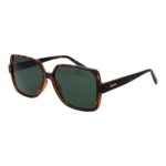 Barbour BAS 3012 56102 sunglasses side view