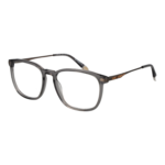 O'Neill ONB 4007 52108 optical frames side view