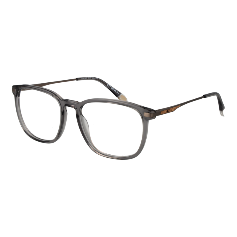O'Neill ONB 4007 52108 optical frames side view