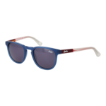 Superdry SDS Roku 48106 sunglasses side view