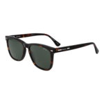Barbour BAS 3028 55102 sunglasses side view