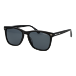 Barbour BAS 3028 55104 sunglasses side view