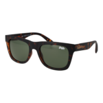 Superdry SDS-BYRONVILLE 53102A sunglasses side view