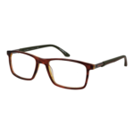 O'Neill ONO 4505 54101 optical frames side view