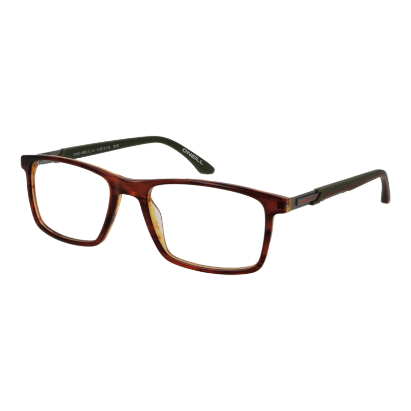 O'Neill ONO 4505 54101 optical frames side view
